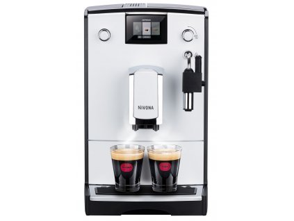 Espresso Nivona NICR 560