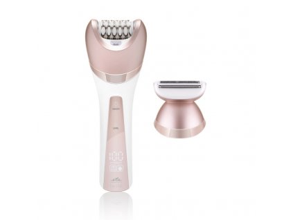 Epilátor ETA Fenité 3346 90000