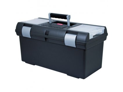 Box na nářadí Curver C-155338 TOOLBOX PREMIUM, velikost XL