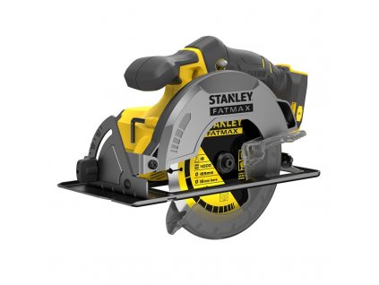 Okružní pila Stanley FatMax SFMCS500B-XJ