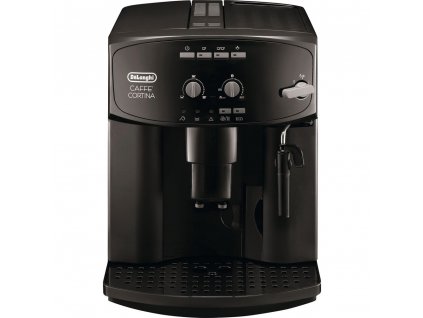 Espresso Delonghi ESAM 2900