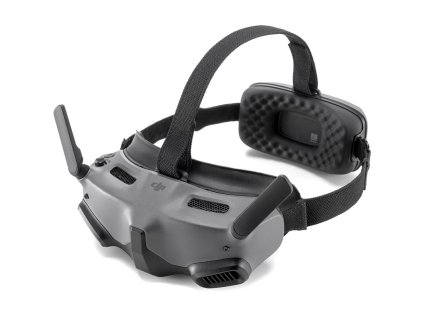 Pěnové polstrování DJI Goggles 2 Foam Padding