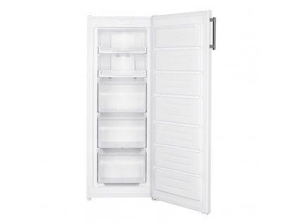 Mraznička ETA 275390000E bílá