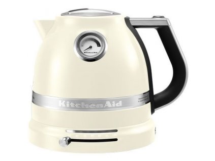 Varná konvice KitchenAid 5KEK1522EAC