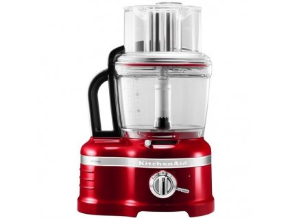 Kuchyňský robot KitchenAid 5KFP1644ECA