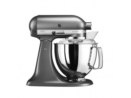 Kuchyňský robot KitchenAid 5KSM175PSEMS Artisan