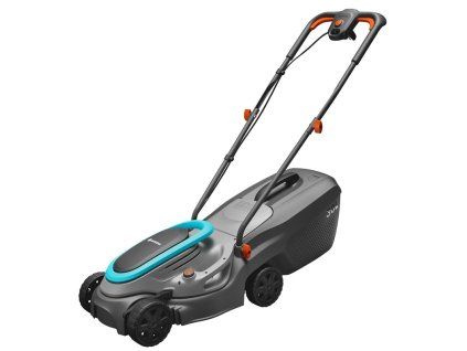 El. sekačka PowerMax 32/1200 G2 GARDENA