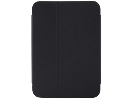 Pouzdro na tablet Case Logic SnapView 2.0 na Apple iPad mini 6 (2021) - černé