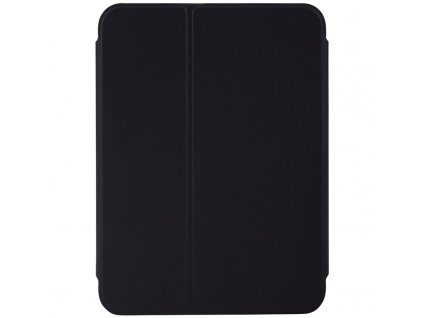 Pouzdro na tablet Case Logic SnapView 2.0 na Apple iPad 10.9'' (2022) - černé