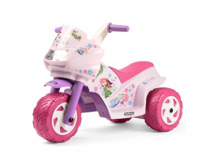 Peg-Pérego Mini Fairy 25W