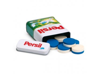 Tablety na praní Persil