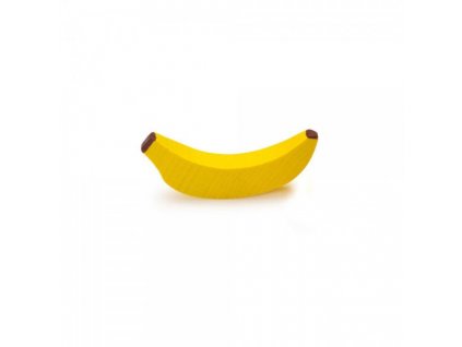 Banán malý