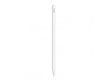 Stylus Apple Pencil (2. generace)