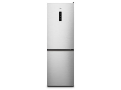 Chladnička komb. GORENJE N619EAXL4