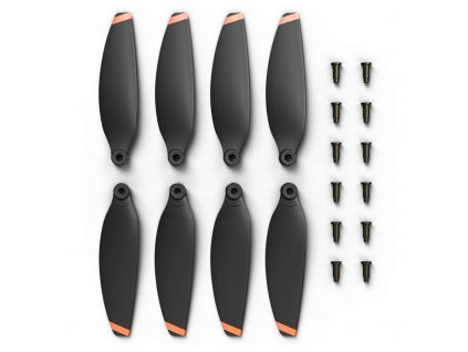 Vrtule DJI Mini 2 Propellers. 2 páry