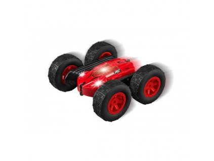 RC auto Adventní kalendář Carrera Turnator