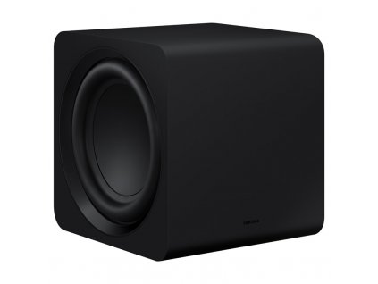 Subwoofer Samsung SWA-W510 pro HW-S60B/S61B/S50B