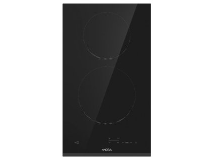 Varná deska sklo. Mora VDST 331FF