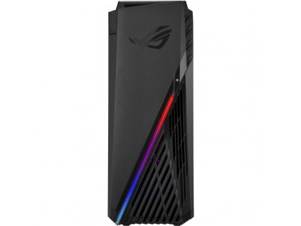 Herní počítač Asus ROG Strix GA15 R5-5600X, SSD 512GB + HDD 1000 GB - GeForce RTX 3070- 8GB,Microsoft Windows 11 Home