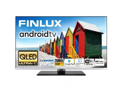 Televize Finlux 43FUG9070