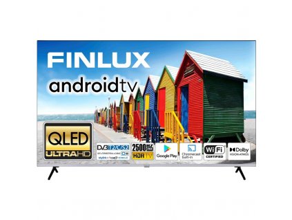 Televize Finlux 65FUG9070