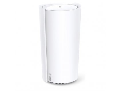 Komplexní Wi-Fi systém TP-Link Deco XE200 (2-pack)