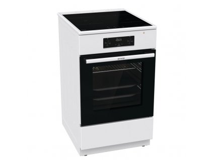 Sporák I50 Gorenje GEIT5C60WPG