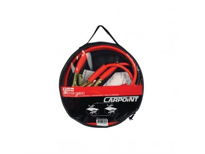 Startovací kabely Carpoint 0177916 16mm2