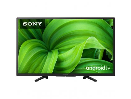 Televize Sony KD-32W800