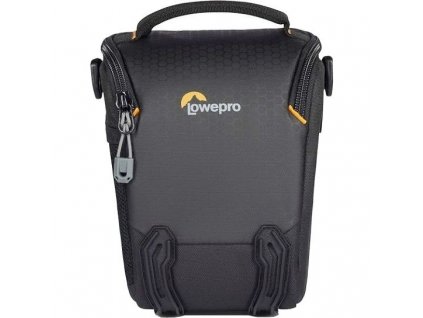 Pouzdro Lowepro Adventura TLZ 30 III - černé