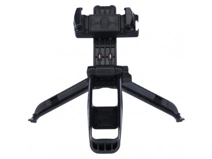 Stativ Rollei Comfort Table Stand