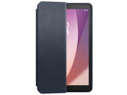 Pouzdro na tablet Lenovo Folio Case/Film na TAB M8 4th Gen - šedé