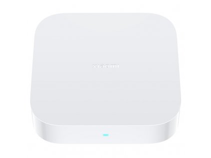 Řídicí jednotka Xiaomi Smart Home Hub 2