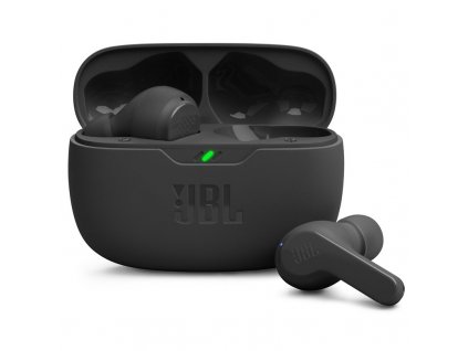 JBL Wave Beam Black