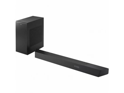 Soundbar Philips TAB8907