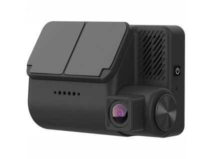 Autokamera Pioneer VREC-Z810SH