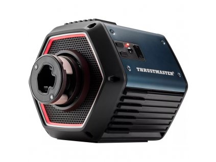 Základna Thrustmaster T818 Direct Drive