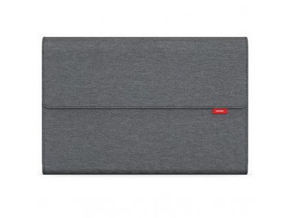 Pouzdro na tablet Lenovo Yoga Tab 11 - šedé