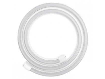 LED pásek Xiaomi Smart Lightstrip Pro Extension, 1 m