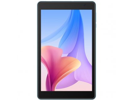 Dotykový tablet iGET Blackview TAB G5 8", 64 GB, WF, BT, Android 12 - modrý