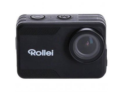Outdoorová kamera Rollei ActionCam 10s Plus