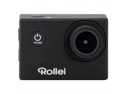 Outdoorová kamera Rollei ActionCam 372