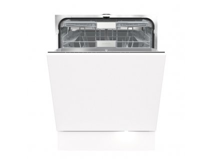 Myčka nádobí 60 Gorenje GV673C62, vestavná