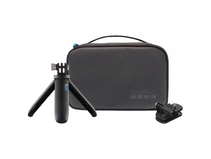 GoPro Travel Kit 2.0