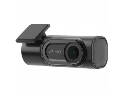 Mio přídavná zadní kamera A50 MIO