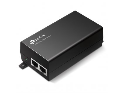 PoE Injektor TP-Link TL-POE160S