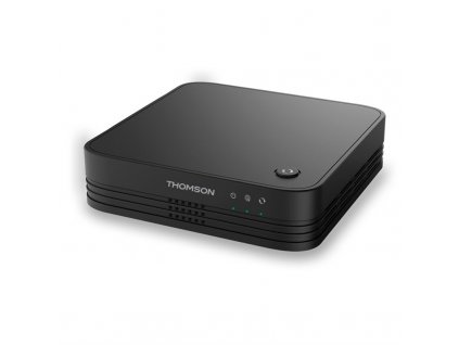 Komplexní Wi-Fi systém Thomson Mesh Home Kit 1200 ADD-ON