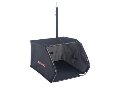 Koš Al-ko pro 38.1 HM Premium