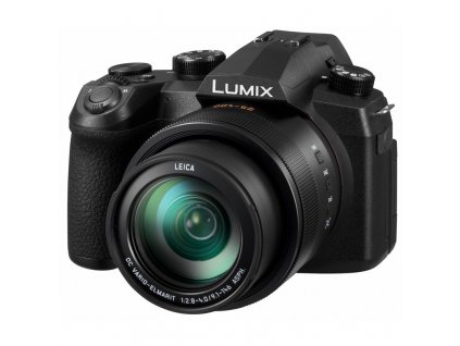 Fotoaparát Panasonic Lumix DC-FZ1000 II