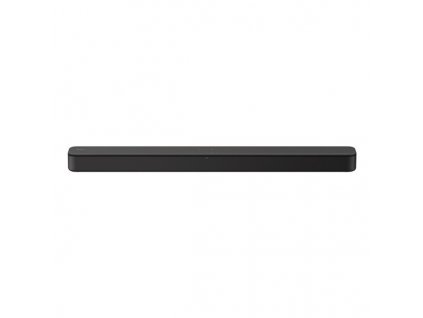 Soundbar Sony HT-SF150